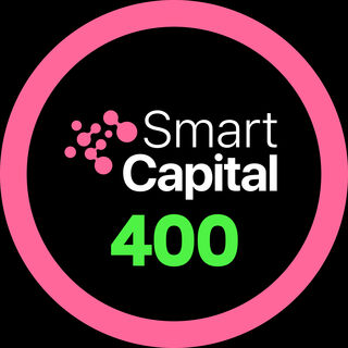 Smart Capital 400