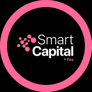 Smart Capital